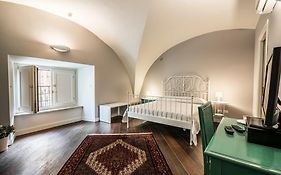 Residenza Cavour