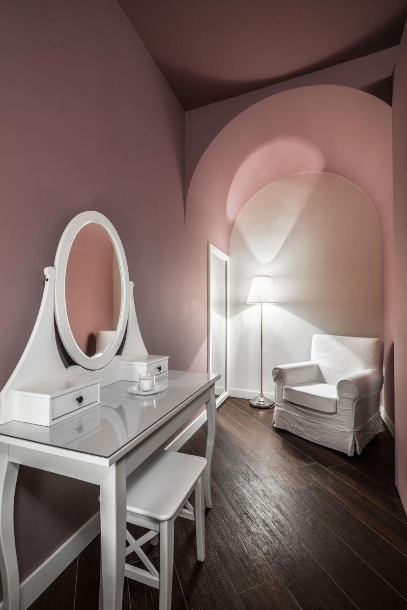 Hotel Residenza Cavour à Acireale Extérieur photo
