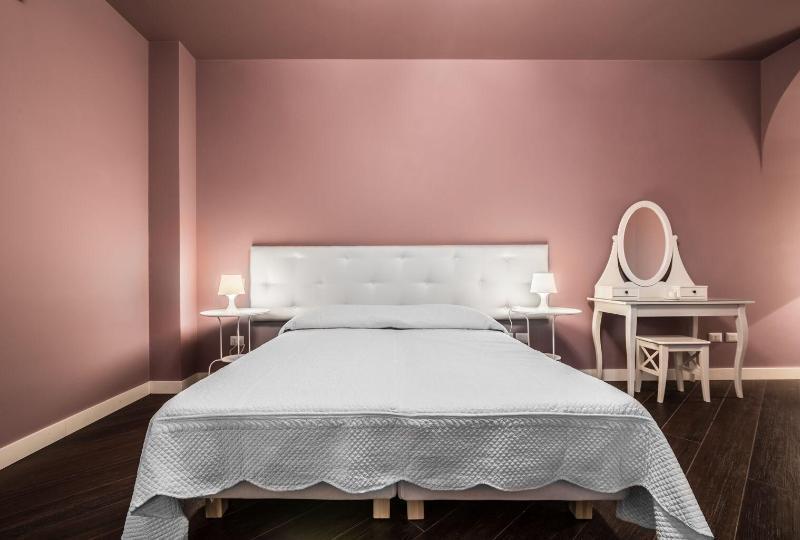 Hotel Residenza Cavour à Acireale Extérieur photo